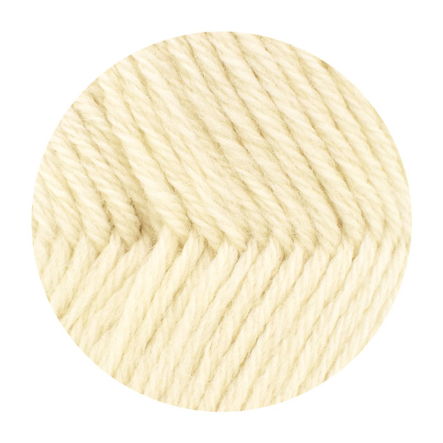 毛糸 パピー リンカントNO.9(10000287) 色番901 06Co99_