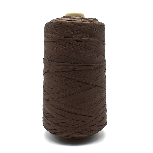 522.エスプレッソ