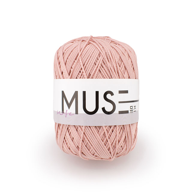 802.ライトピンク