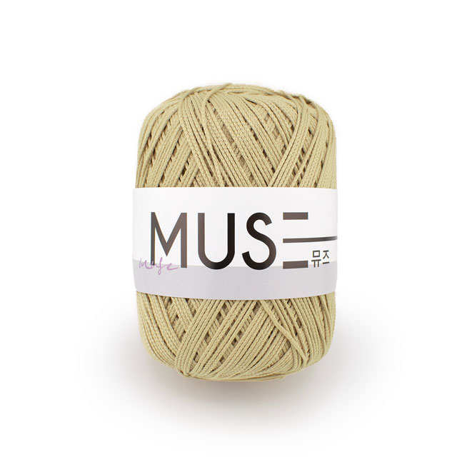 804.オートミール