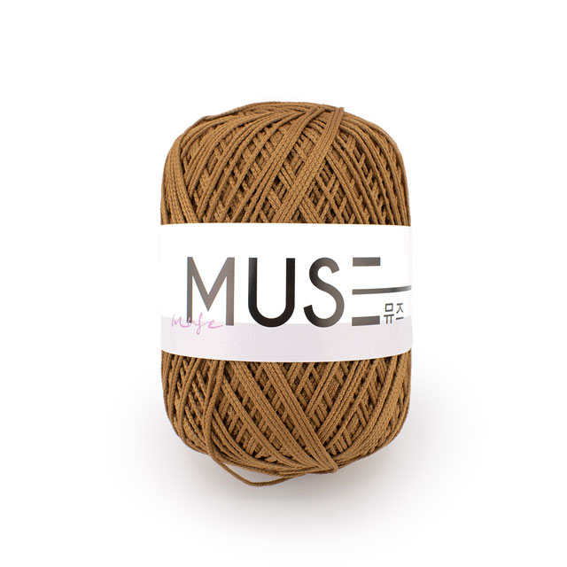 808.ウォルナッツブラウン