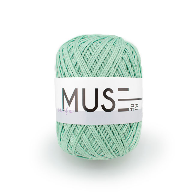 812.ミントマリン