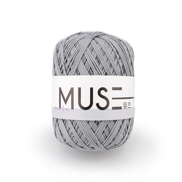 818.シルバーグレー