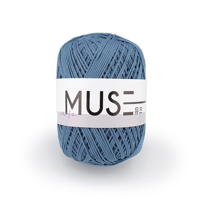 821.ブルービーズ