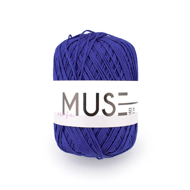 829.コバルトブルー