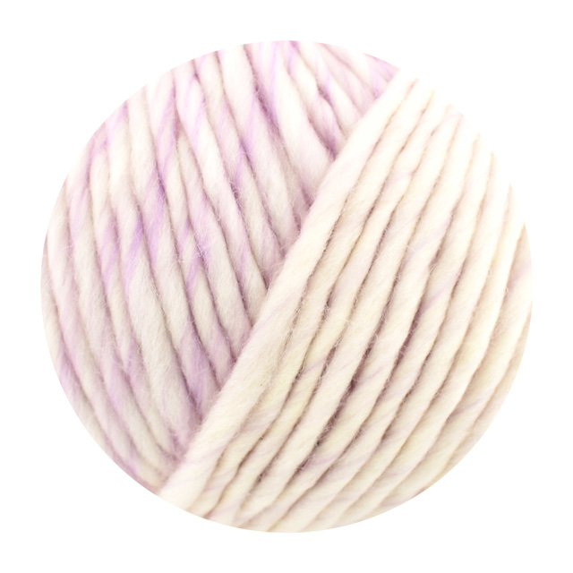 毛糸 レーネドゥノード チャンキーデグラーデ(TD-1) 色番2 06Co99_