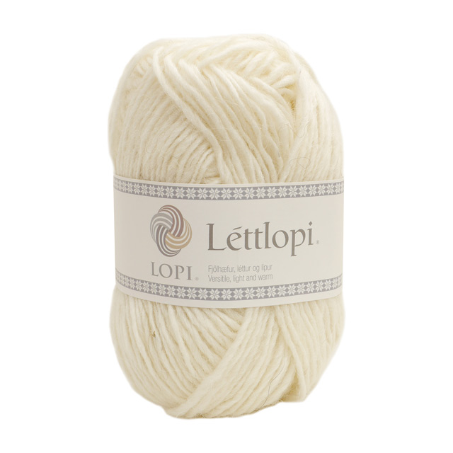 毛糸 レットロピー(T-1) 色番51 06Co99_