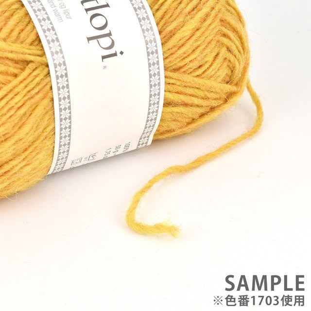 毛糸 レットロピー(T-1) 色番51 06Co99_