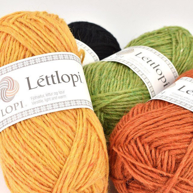 毛糸 レットロピー(T-1) 色番51 06Co99_