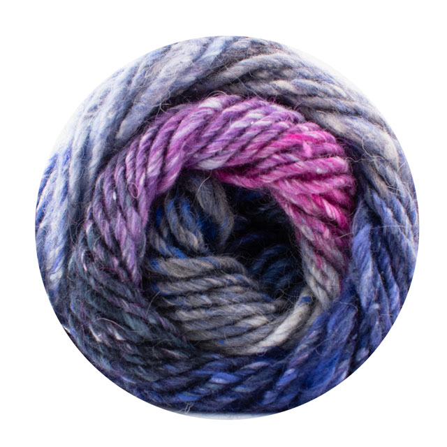 毛糸 野呂英作 シルクガーデン 色番556 06Co99_