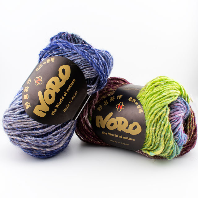 毛糸 野呂英作 シルクガーデン 色番556 06Co99_