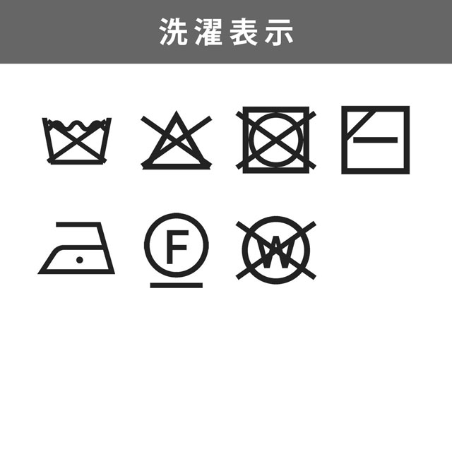 毛糸 野呂英作 シルクガーデン 色番556 06Co99_