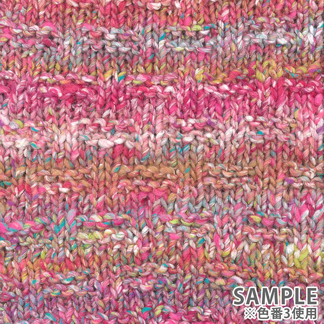 毛糸 野呂英作 天蚕(てんさん) 色番11 06Co99_