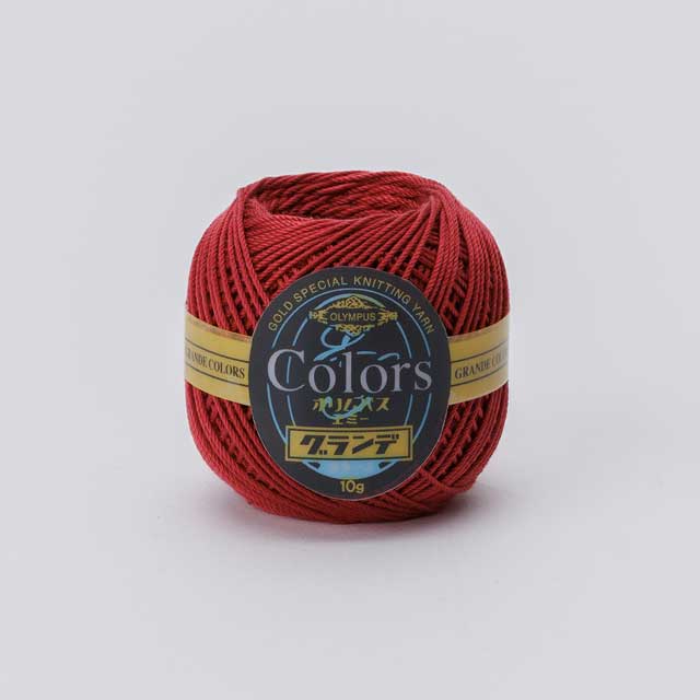 147.ディープレッド