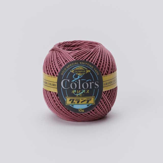 166.オールドローズ