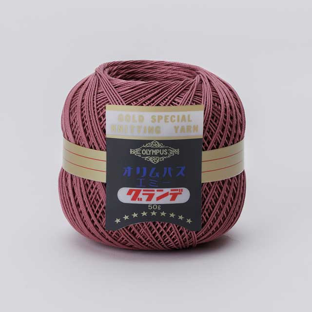 166.オールドローズ