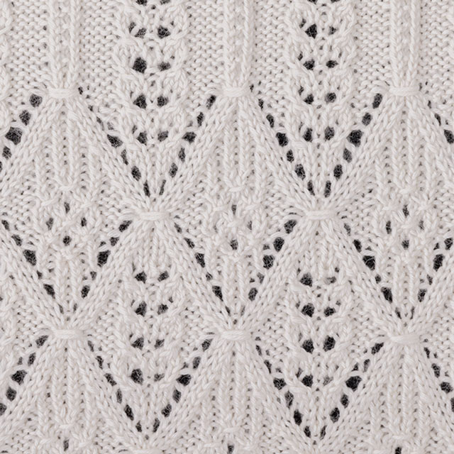 毛糸 オリムパス フローレス 4.クラウディピンク 06Co99_