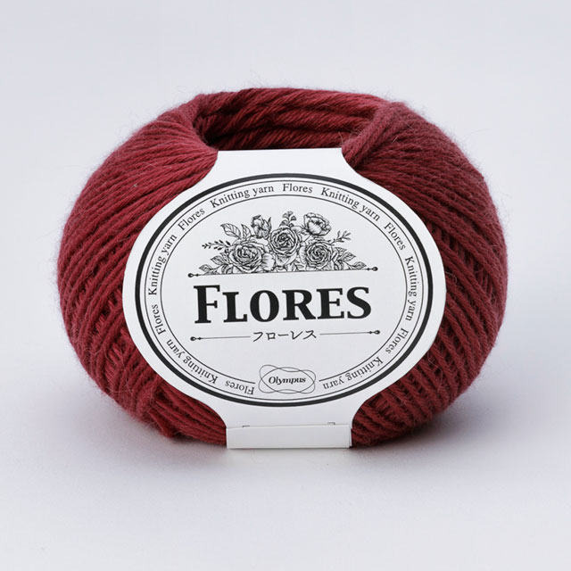 5.ディープレッド