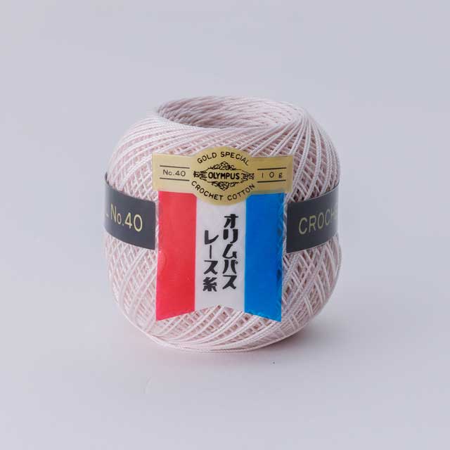 110.ホワイティピンク