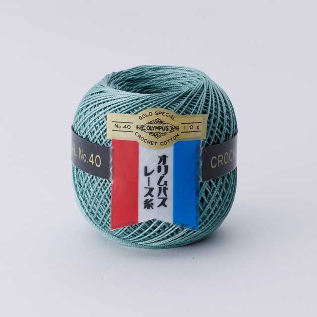 202.ソフトジェードグリーン