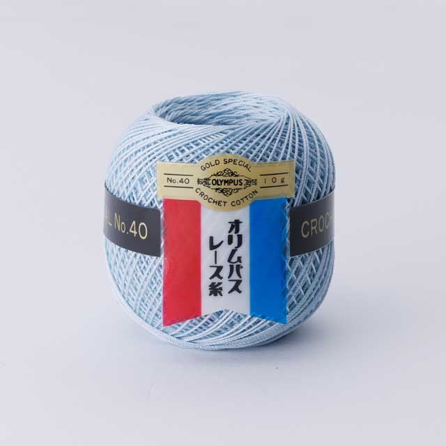 310.ペールベビーブルー