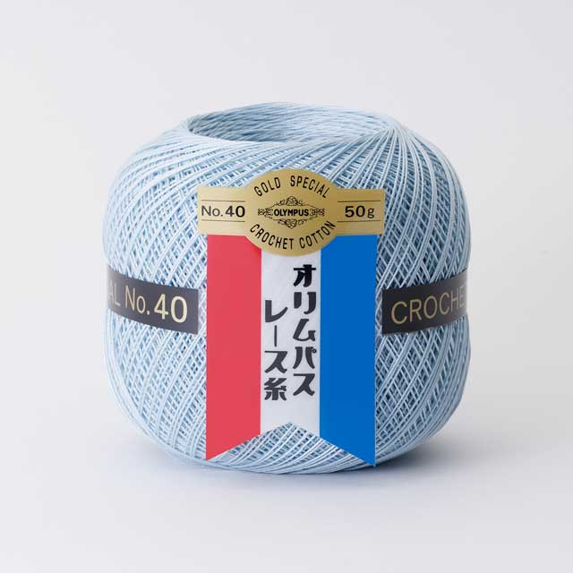 310.ペールベビーブルー