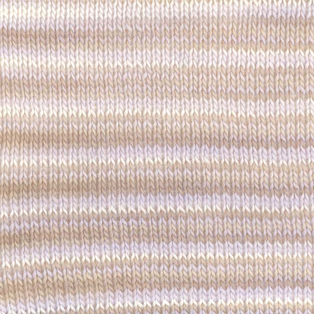 毛糸 オリムパス メイクメイク ソックス 色番901 06Co99_