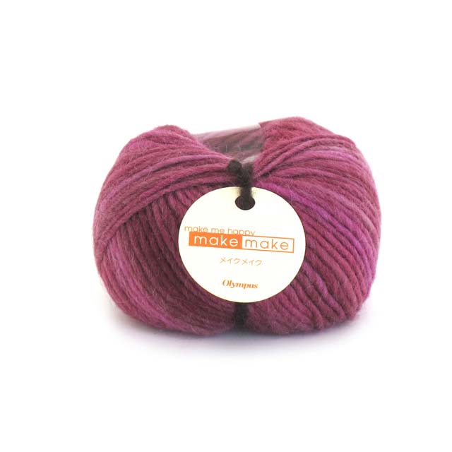 6.レッドパープル