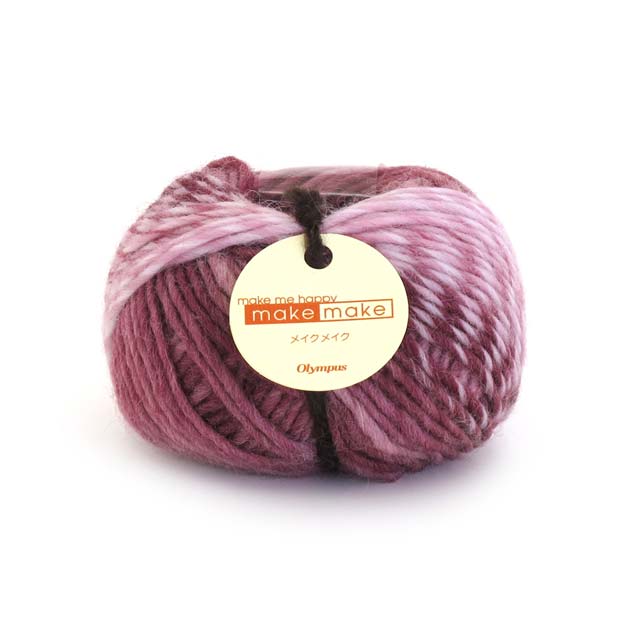 15.ローズワイン