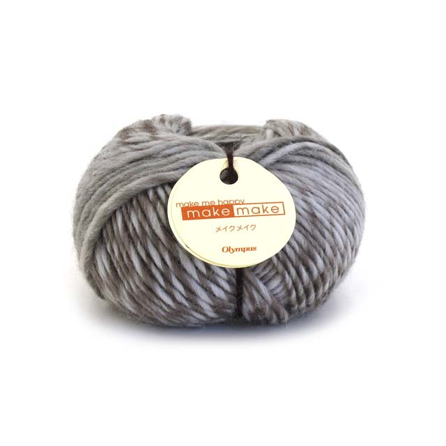 22.ミディアムグレイ＆ローズグレイ