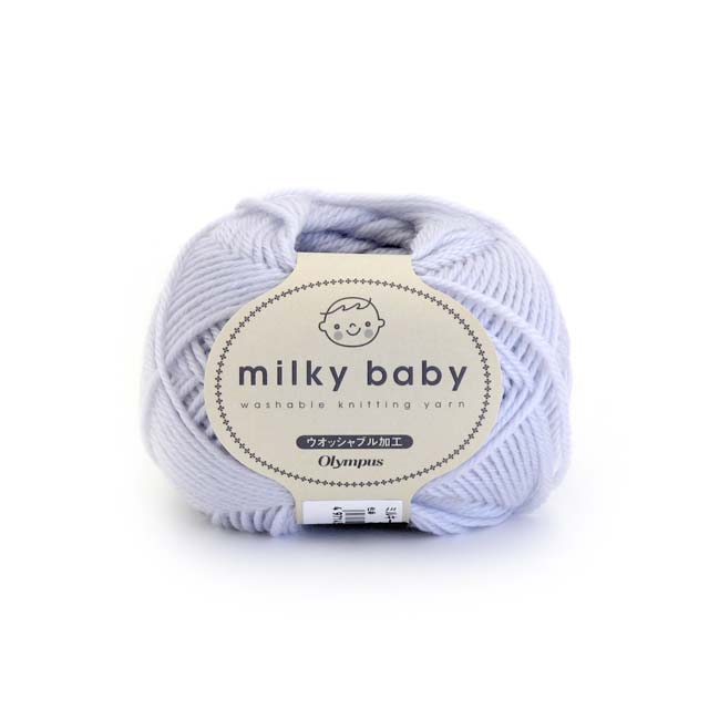 2.ライトグレイ