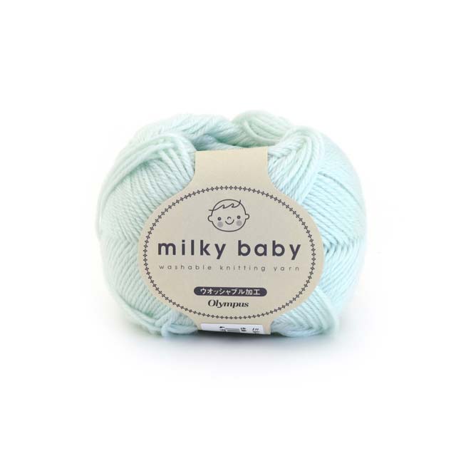 10.ペールグリーン