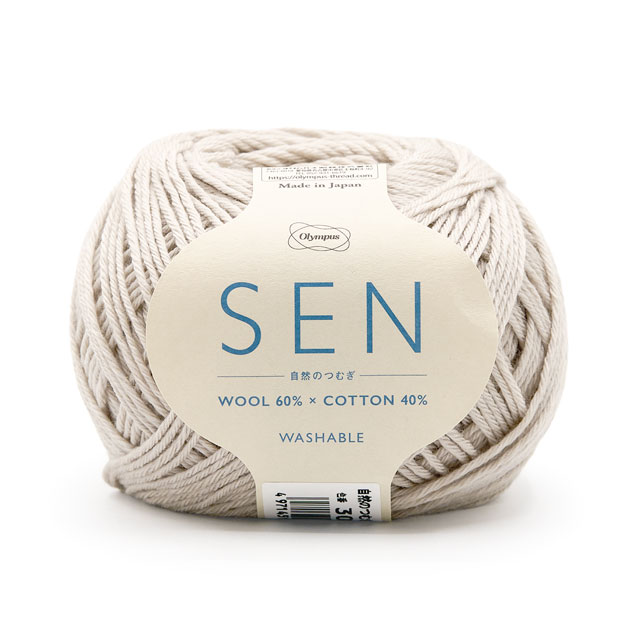 302.ライトベージュ