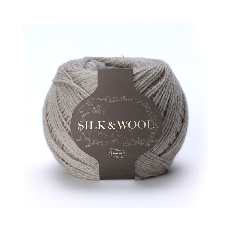 2.ライトグレージュ