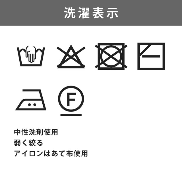 毛糸 オリムパス SILK&WOOL 5.スモーキーパープル 06Co99_