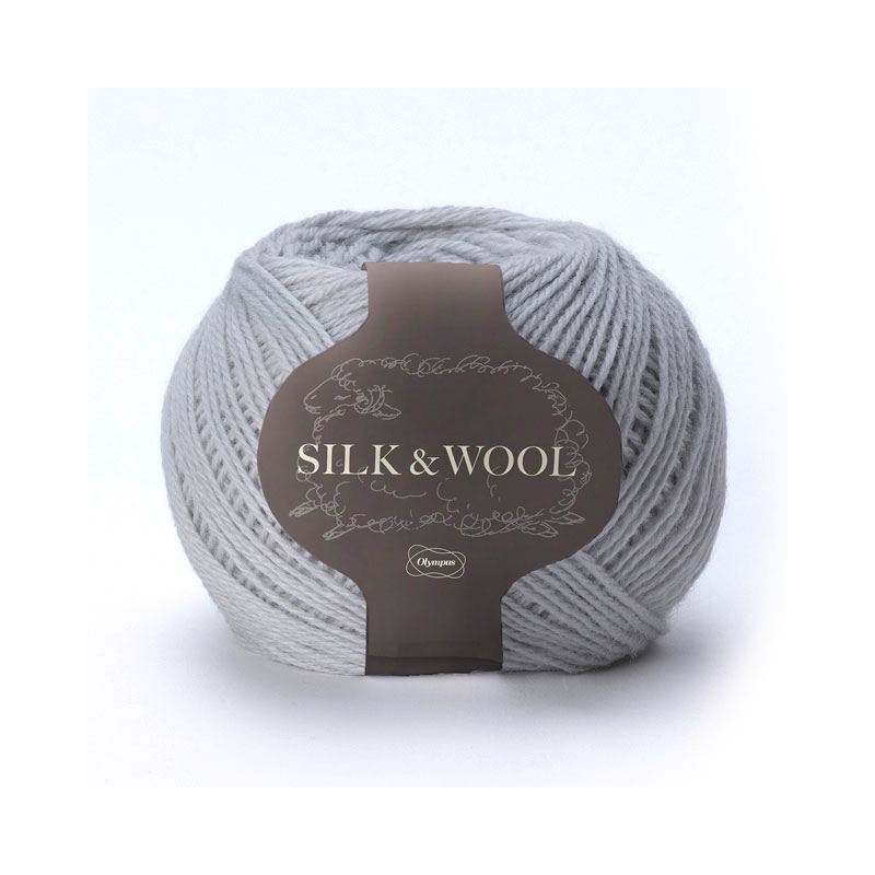 3.ペールグレー