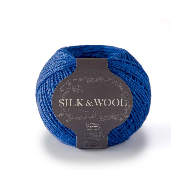 11.ロイヤルブルー