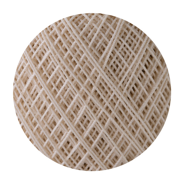 オリムパス タティングレース糸 細 色番T103 06Bn99_