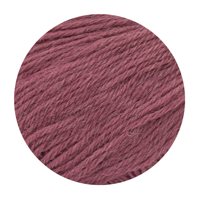 毛糸(10玉1袋) Olympic・オリンピック 純毛 中細 色番.117 14Yy88j