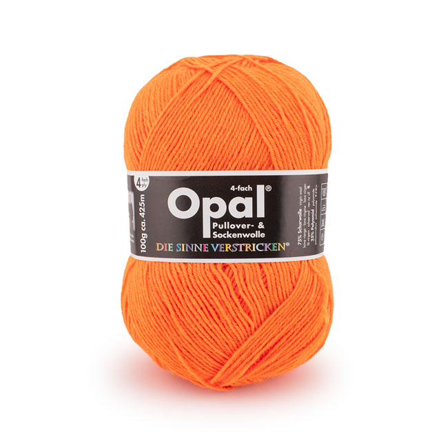 2013.ネオンオレンジ