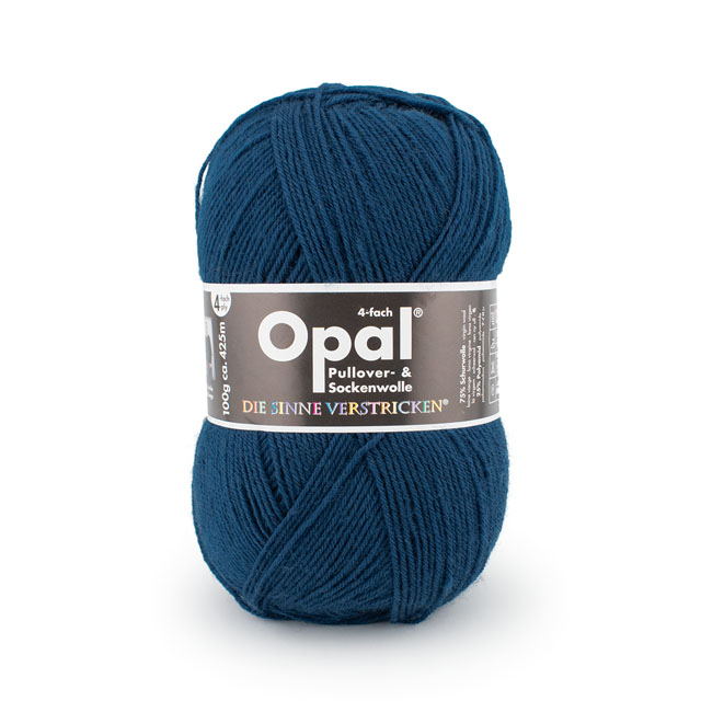 5187.ペトロール