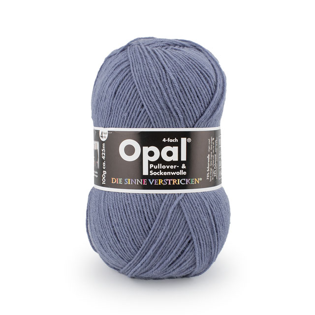 5195.ジーンズブルー