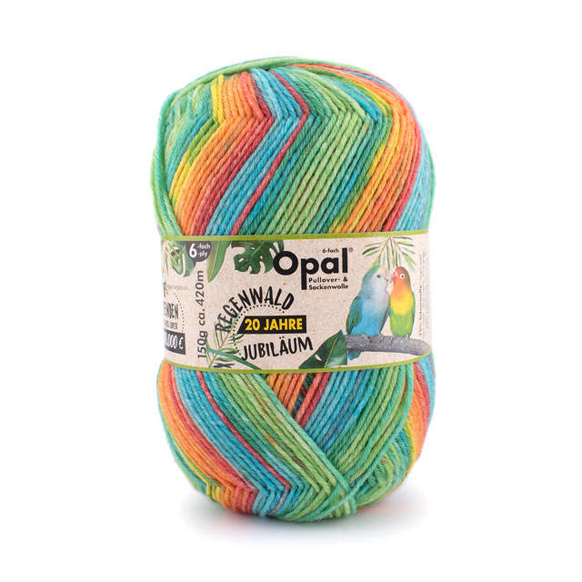 9787.ダニエル＆ダニエラ