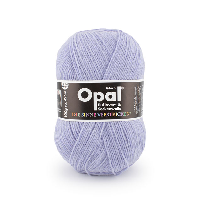 9932.スカイブルー