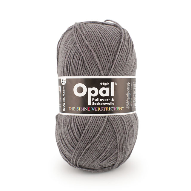 9936.スモークグレー