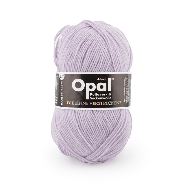 9937.シルバーグレー