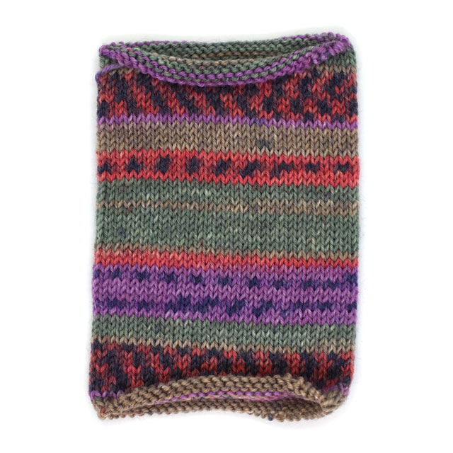 毛糸 Opal-オパール- 秋のささやき 4ply/4本撚り 11250.ベリー 06Co99j