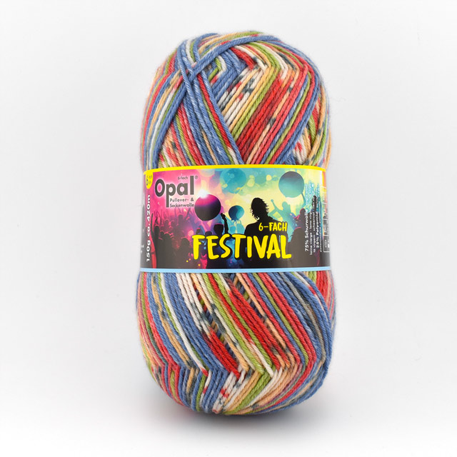 11420.ライブミュージック