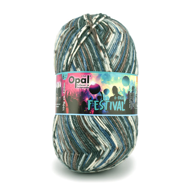 11421.セキュリティ