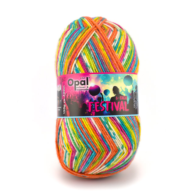 11422.ライトスペクタル